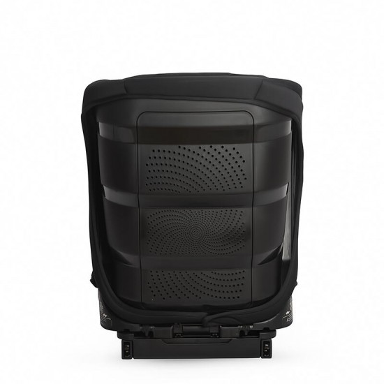 Coccolle седиште за во кола -  ERIS iSize greystone 100-150 cm