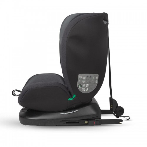 Coccolle седиште MYDO i-Size (40-150 cm) diamond black