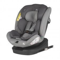 Coccolle седиште NYOTA i-Size (40-150 cm) moonlit grey