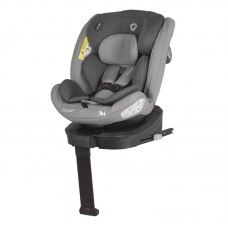 Coccolle седиште SIDRA i-Size (40-150 cm) moonlit grey