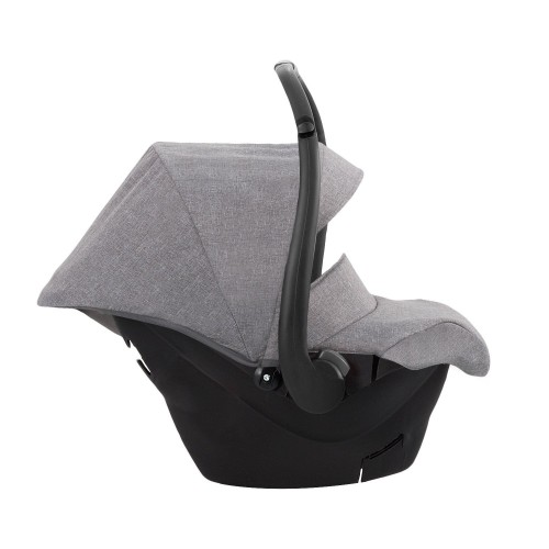 Bebetto Pascal 3 in 1