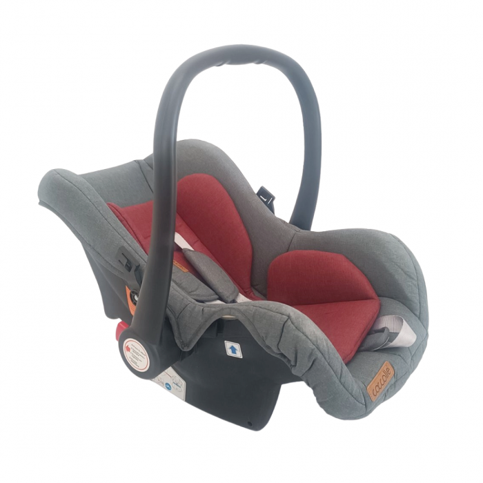 Транспортер - COCCOLLE (0-13kg)