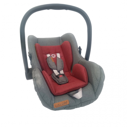 Транспортер - COCCOLLE (0-13kg)