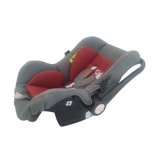 Транспортер - COCCOLLE (0-13kg)