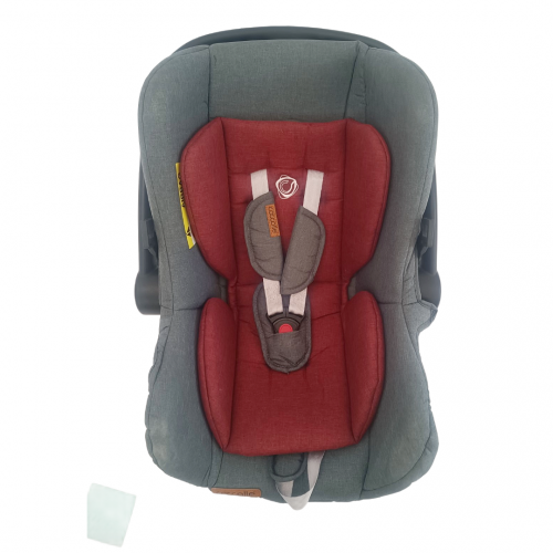 Транспортер - COCCOLLE (0-13kg)