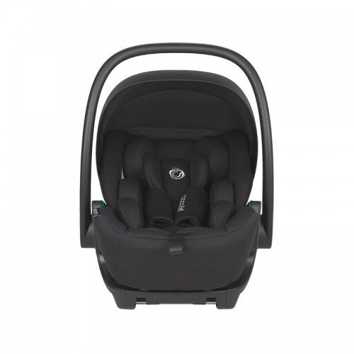 Транспортер - RILAX i-Size (0-13kg) black