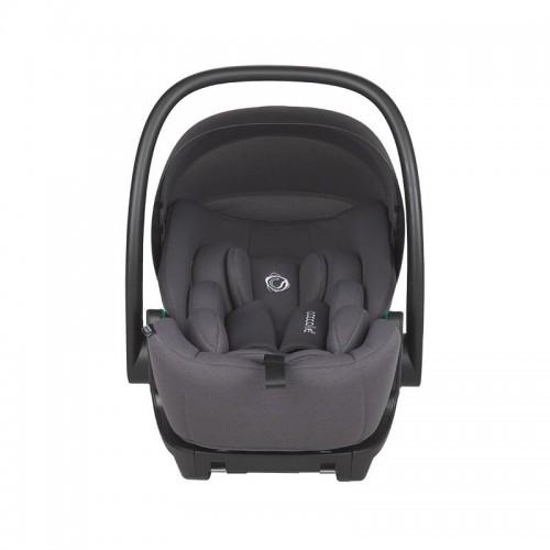Транспортер - RILAX i-Size (0-13kg) grey