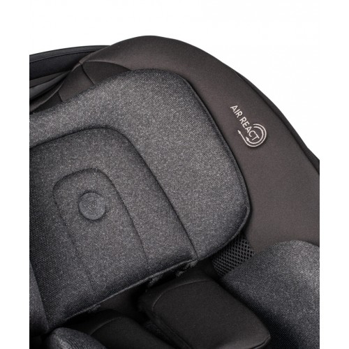 Транспортер - Venicci Tiago 360 i-Size Car Seat – Black