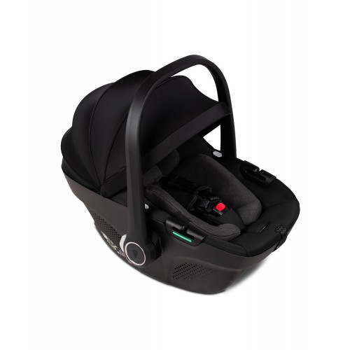 Транспортер - Venicci Tiago 360 i-Size Car Seat – Black