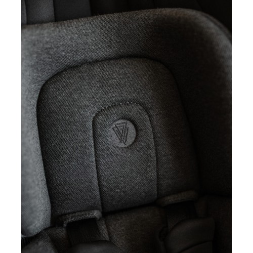 Транспортер - Venicci Tiago 360 i-Size Car Seat – Black