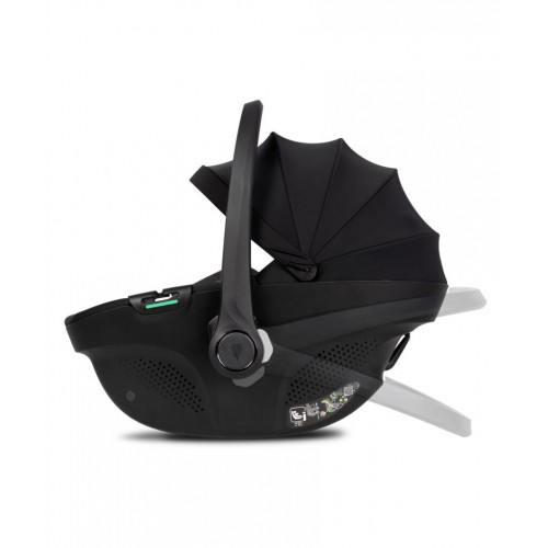 Транспортер - Venicci Tiago 360 i-Size Car Seat – Black
