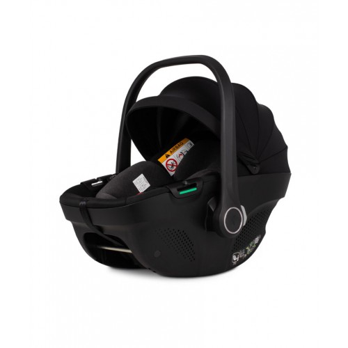 Транспортер - Venicci Tiago 360 i-Size Car Seat – Black