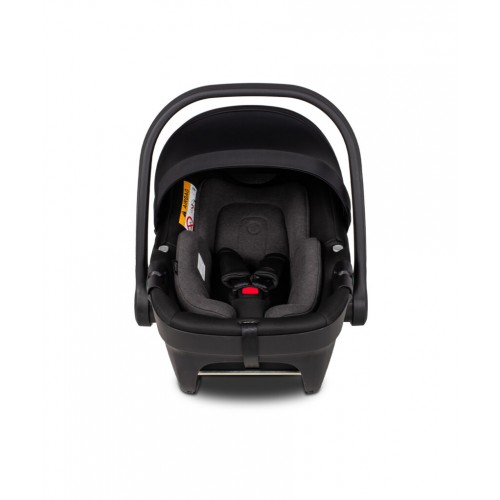Транспортер - Venicci Tiago 360 i-Size Car Seat – Black