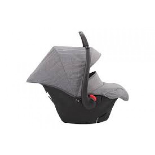 Bebetto Flavio 3 in 1