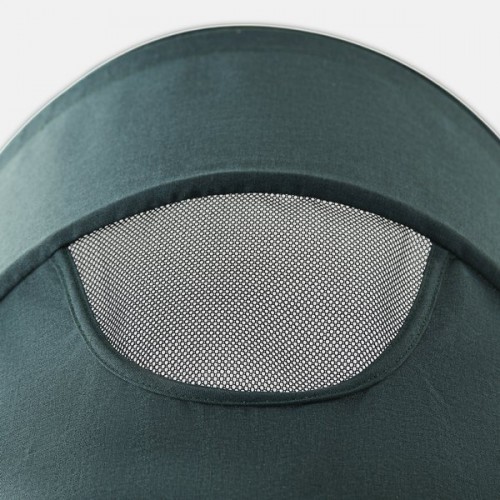 Kinderkraft трицикл EASY TWIST (5 in 1) midnight green