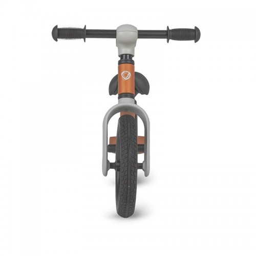 Coccolle баланс велосипед - First Way cookie beige