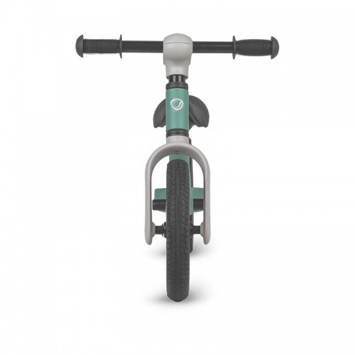 Coccolle баланс велосипед - First Way summer mint