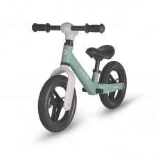 Coccolle баланс велосипед - First Way summer mint