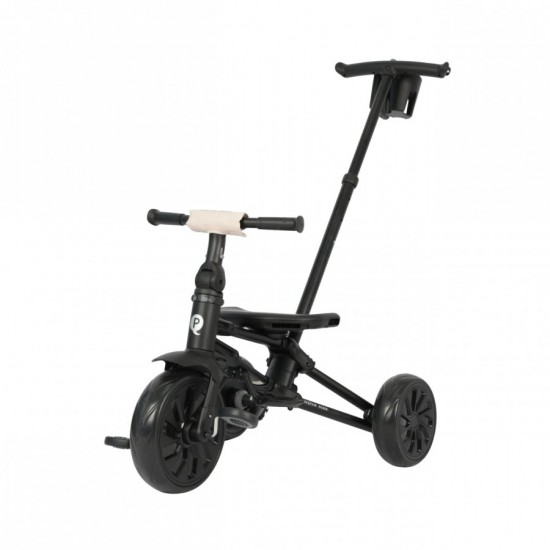 QPlay трицикл NOVA MAX (6 in 1) beige