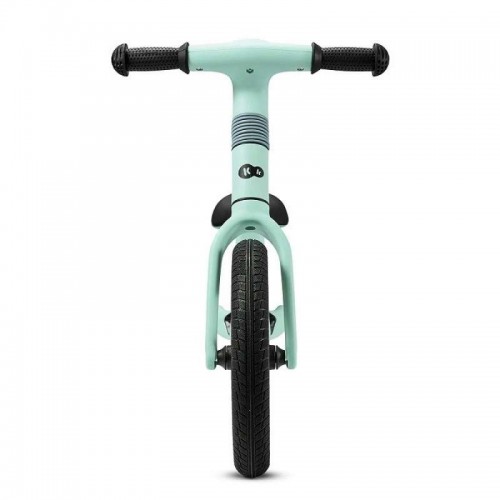 Kinderkraft баланс велосипед XPLOIT tirquoise