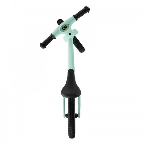 Kinderkraft баланс велосипед XPLOIT tirquoise