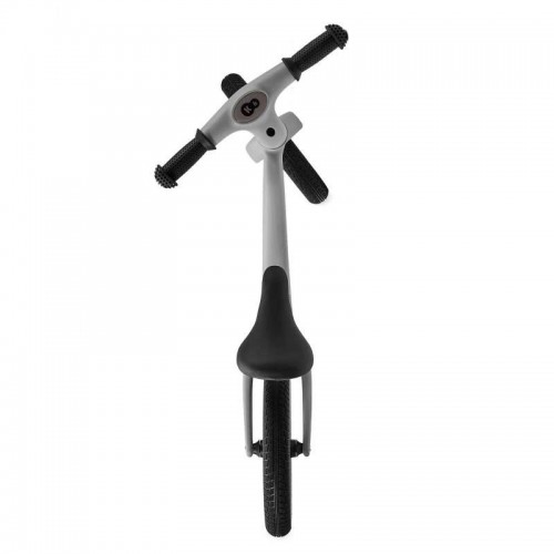 Kinderkraft баланс велосипед XPLOIT moonstone silver