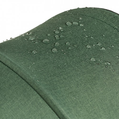 Kinderkraft трицикл SPINSTEP (5 in 1) grey