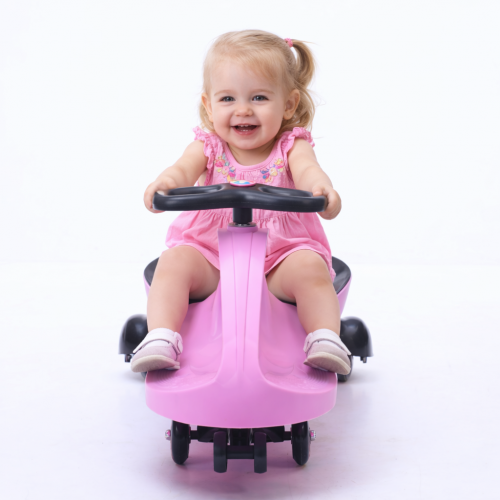 LIBERTA дидикар - pink