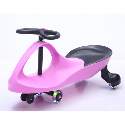 LIBERTA дидикар - pink