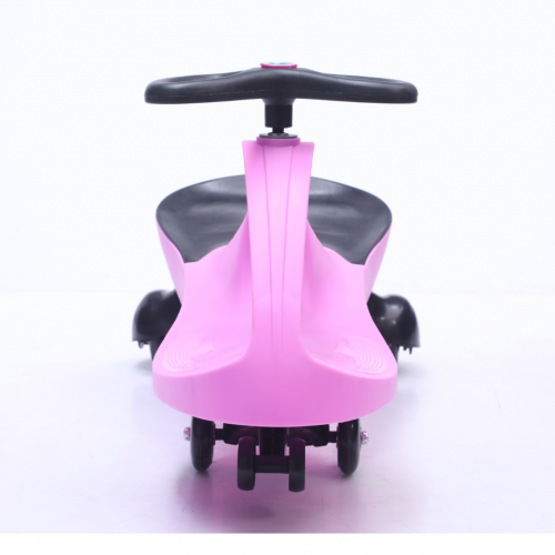 LIBERTA дидикар - pink