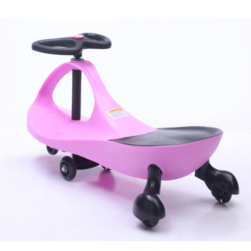 LIBERTA дидикар - pink