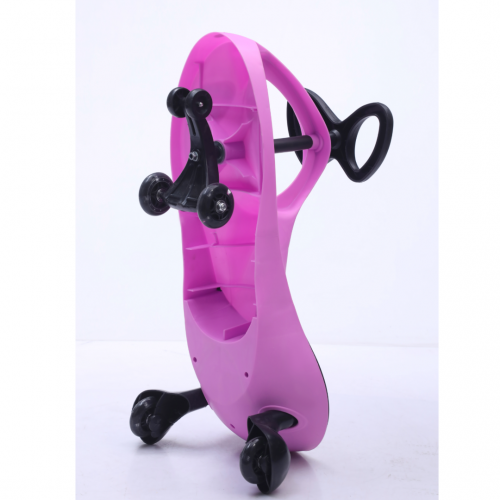 LIBERTA дидикар - pink