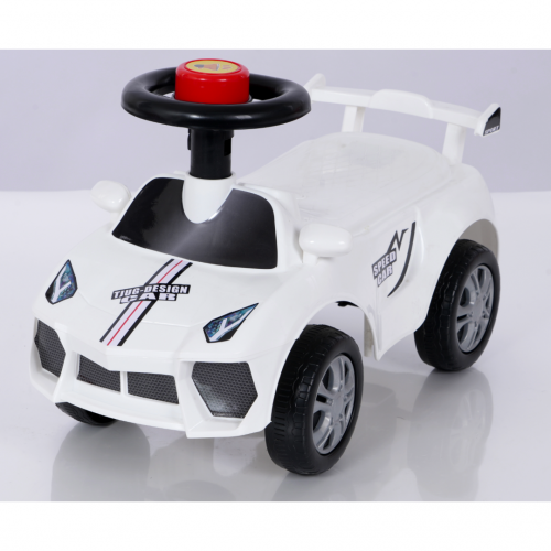 Детско туркало - F-SPORT