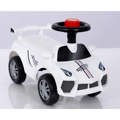 Детско туркало - F-SPORT