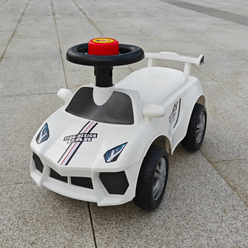 Детско туркало - F-SPORT