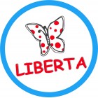 LIBERTA