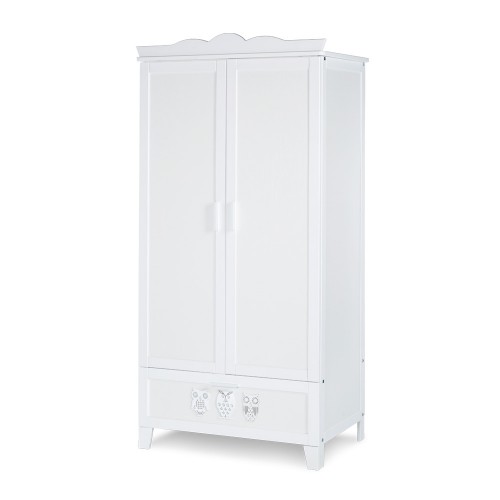 Marsell гардеробер за деца и бебиња