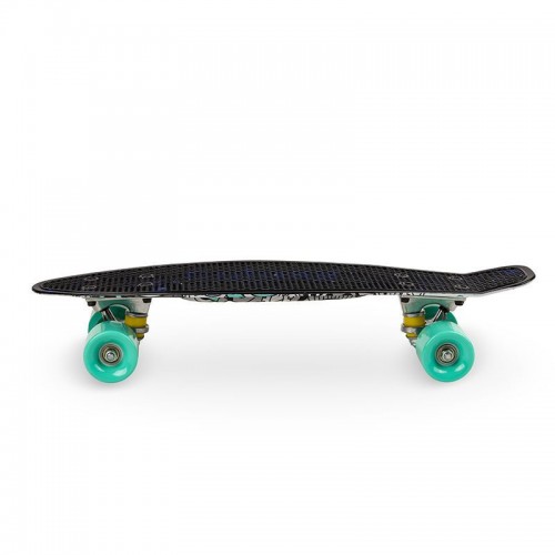 QKIDS GALAXY скирол industrial