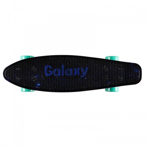 QKIDS GALAXY скирол industrial