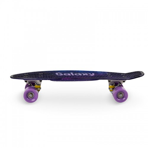 QKIDS GALAXY скирол unicorn