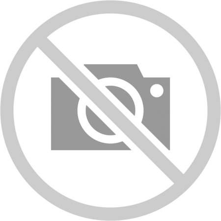 Kiderkraft количка - APINO duno beige Kiderkraft количка - APINO duno beige